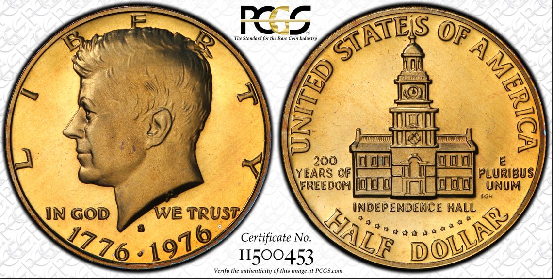 Eye-Candy-Corner:-Post-Your-Toned-Coins!